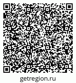 79637918423