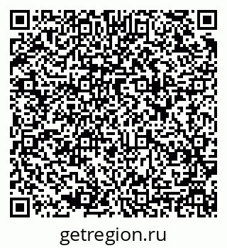79637918431