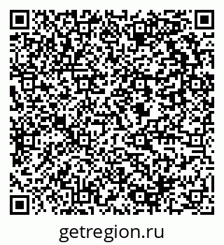 79637918432
