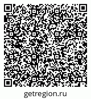 79637918436