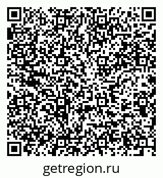 79637918439