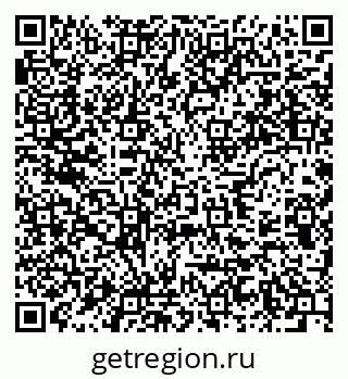 79637918440
