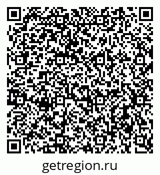 79637918443