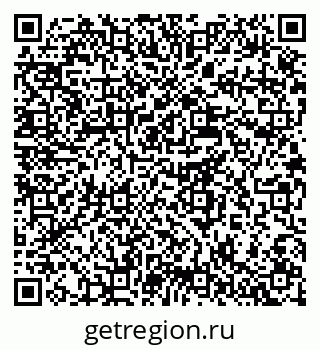 79637918445