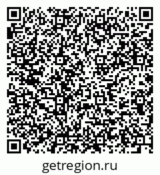 79637918446