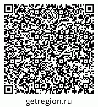 79637918448