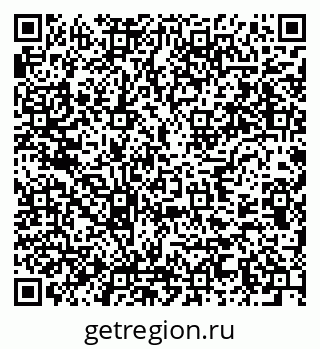 79637918451