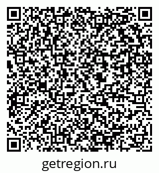 79637918456