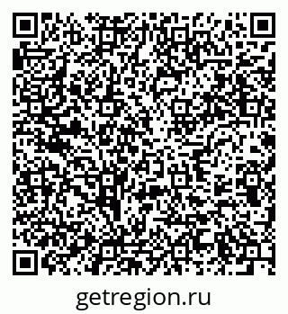 79637918458