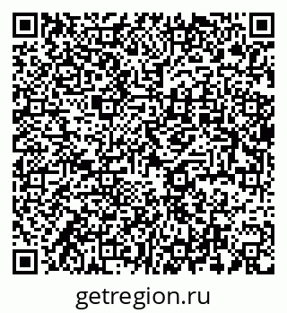 79637918459