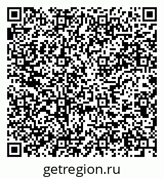 79637918462