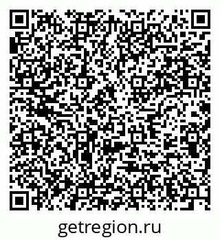 79637918467