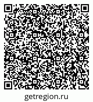 79637918468