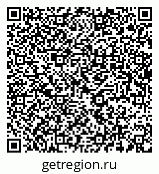 79637918470