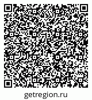 79637918471