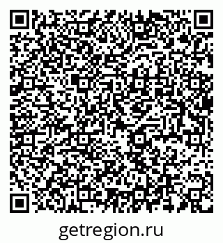 79637918472