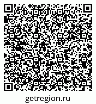 79637918474