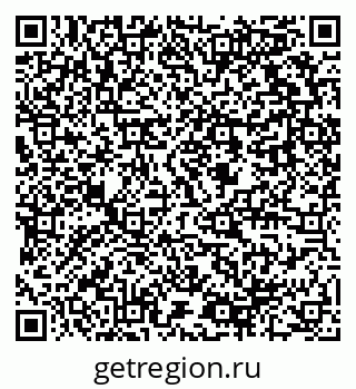 79637918478