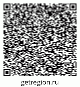 79637918479