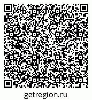 79637918483