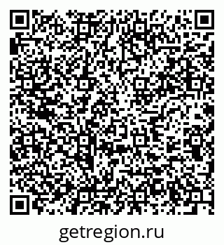 79637918488