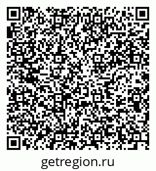 79637918495