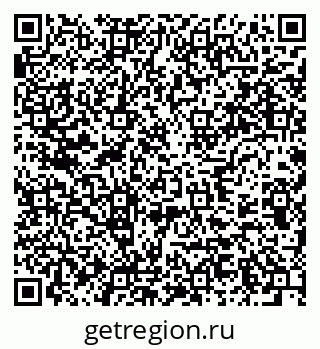 79637918496