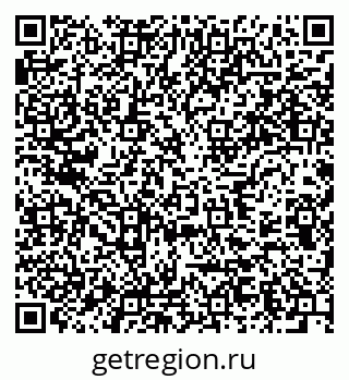 79637918497