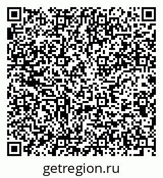 79637918501