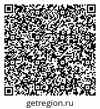 79637918502