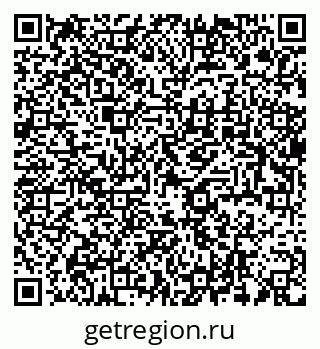 79637918503