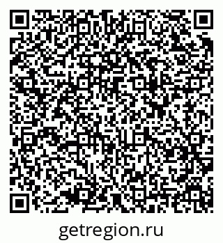 79637918504