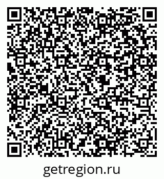 79637918506