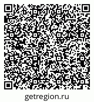 79637918514