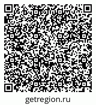 79637918516