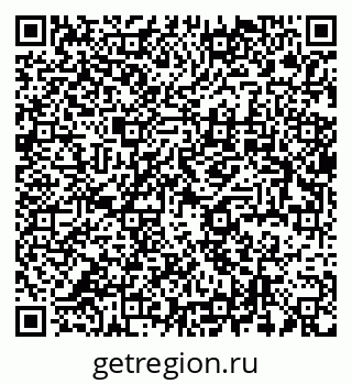 79637918517