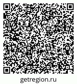 79637918518