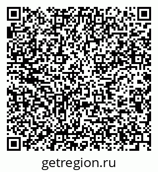 79637918519