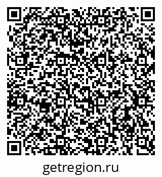 79637918524