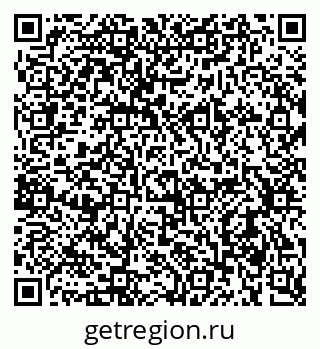 79637918533