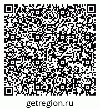79637918535