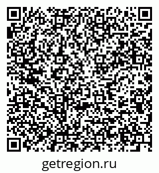 79637918542