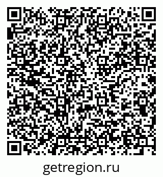 79637918543