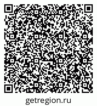 79637918546
