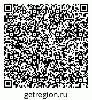 79637918548