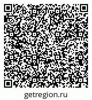 79637918551