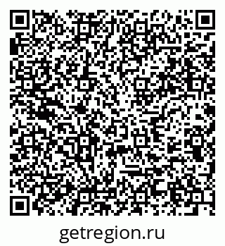 79637918552