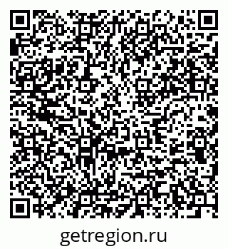 79637918554