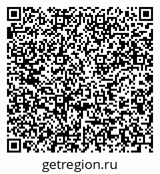 79637918555