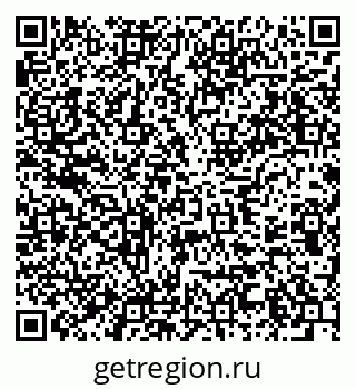 79637918556